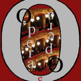 operaeopera.com